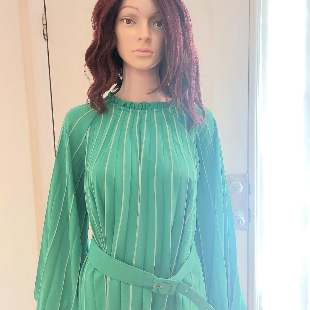 Clothes from Turkey - Picture 7 of 17